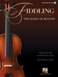 Fiddling The Basics & Beyond cover